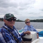 Eileen Bortot's photo