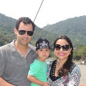 Foto von Vinicius Emanuel