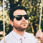 Zachary Winter's photo