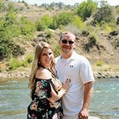 Brittany Gillen's photo