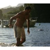 Gaston Soler's photo