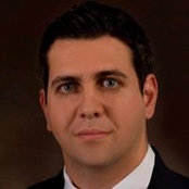 Darren Zipris's photo