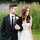Claire Coyle