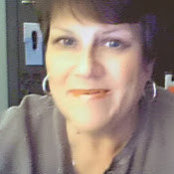 Jo Tilghman's photo