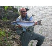 Kevin Piper's photo