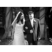 Mandy Holman's photo