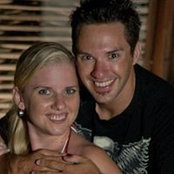 Lawrence Lee's photo