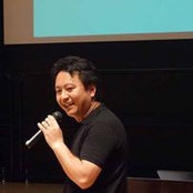 Hideki Dois foto