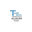 Team N.H.S. Construction LLC