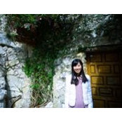 Jingyi Guo's photo