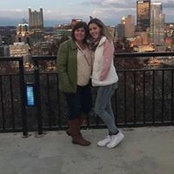 Heather Nagy's photo