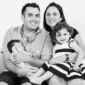 Tiffany Dorais's photo