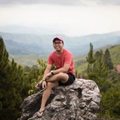 Foto von Dustin Lim