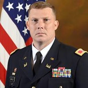 Craig Barkley's photo