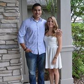 Mia Lenling's photo