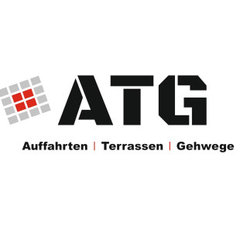 ATG Galabau