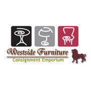 Westside Furniture Consignment Emporium Ann Arbor Mi Us 48103 Westside Furniture Consignment Emporium S Photo