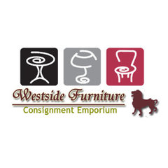 Westside Furniture Consignment Emporium
