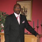 Robert Cheever's photo