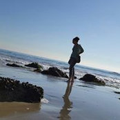 Krissy Kennedy's photo