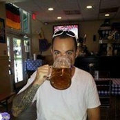 Mike Gierden's photo