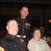 Virginia Stengele's photo
