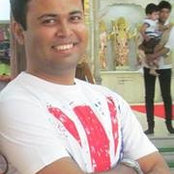 Avijeet Gorais foto