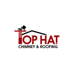 Top Hat Chimney And Roofing