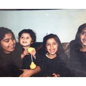 Shivani Sharma's photo