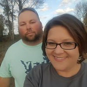 Misty Brasher's photo