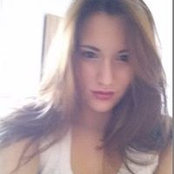Ida Protic's photo