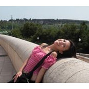 Irene Tan's photo