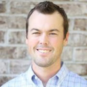 Richard Vanhook's photo