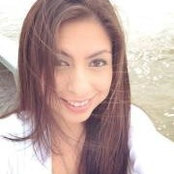 Gloria Enciso's photo