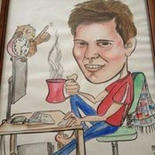 Kemal Gurel's photo