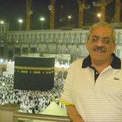 Hesham Elbestar's photo