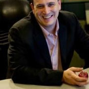 David Brisbois's photo