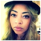 Ce'Yon Fontenette's photo