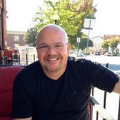 Rick Hacker's photo