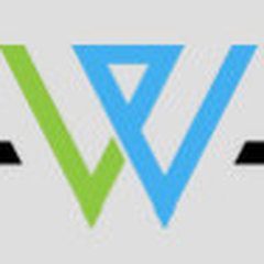 Walldressup.com