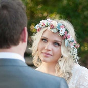 Whitney Hansen's photo