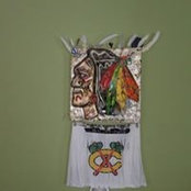 Mark Waltz's photo