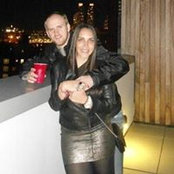 Fer Ferraez's photo