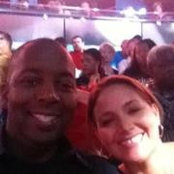 Jennifer Jobe-Blue's photo