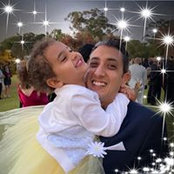 George Salib's photo