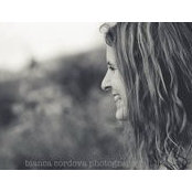 Foto von Amy Lloyd