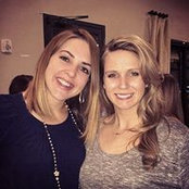 Alison Reside's photo