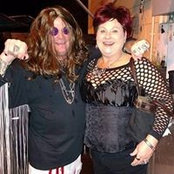 Barbara Jenkins's photo