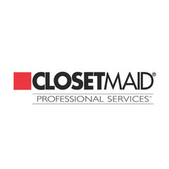 ClosetMaid Professional Services