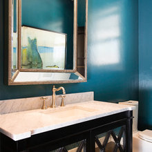 N 9 - bathrooms
